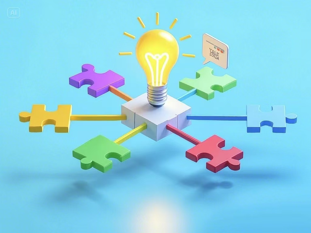 深耕壓鑄脫模劑領域，以生產實力護航制造品質